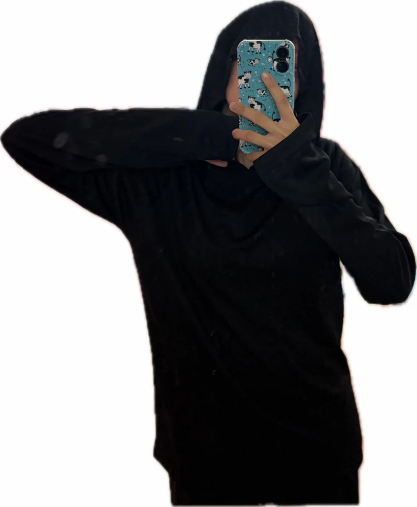 Local Hoodies
