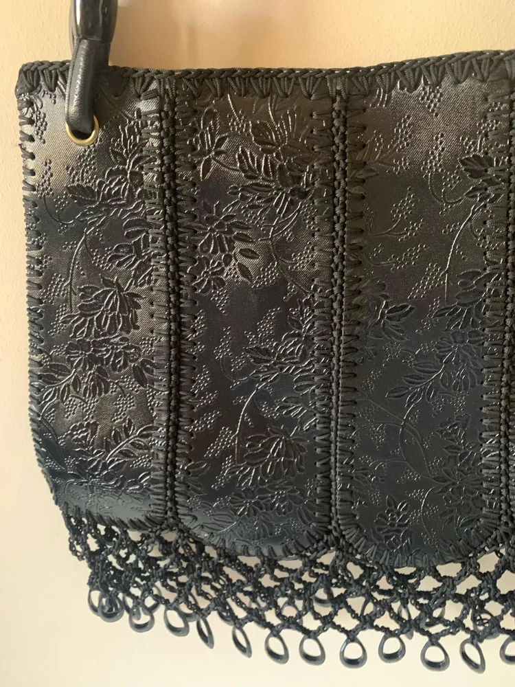 Shoulder Bag, size One size, photo 2