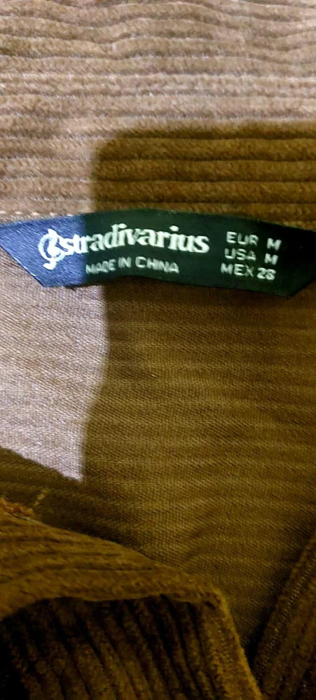 Stradivarius Jackets, size M / 38 / 10, photo 4
