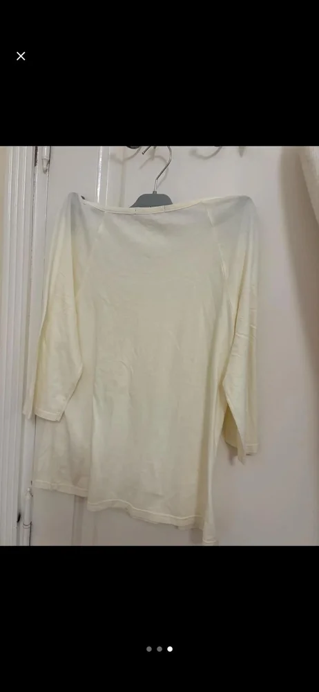 Shirts, size S / 36 / 8, photo 5