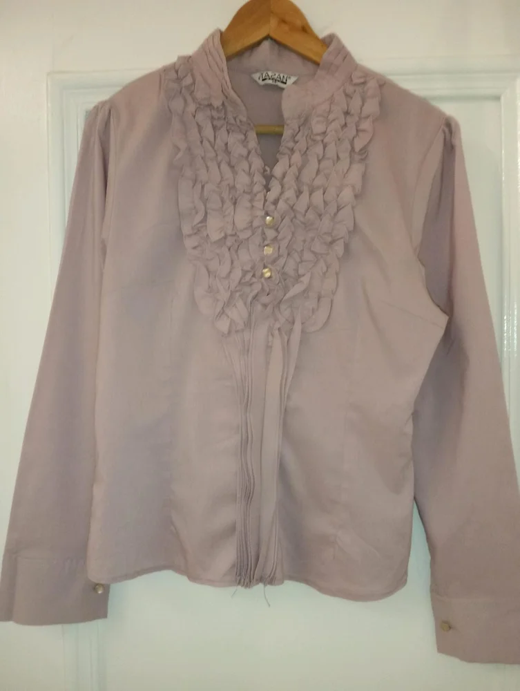 Blouses, size M / 38 / 10, photo 2
