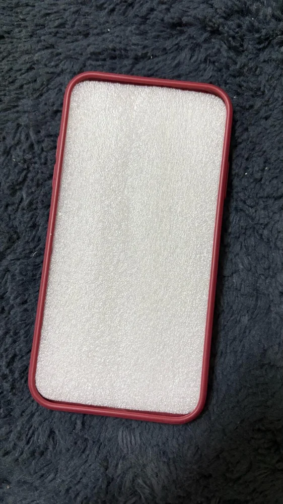 Shein Phone Cases, size Other, photo 2