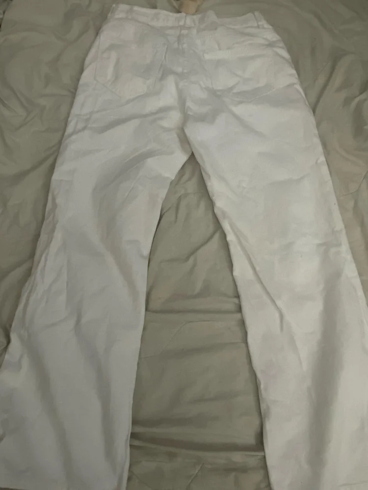 Jeans, size L / 40 / 12, photo 2