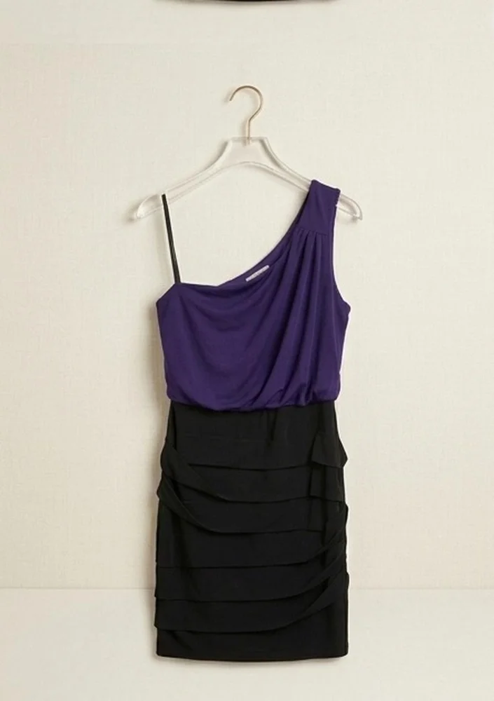 Cocktail Dresses, size S / 36 / 8, photo 3