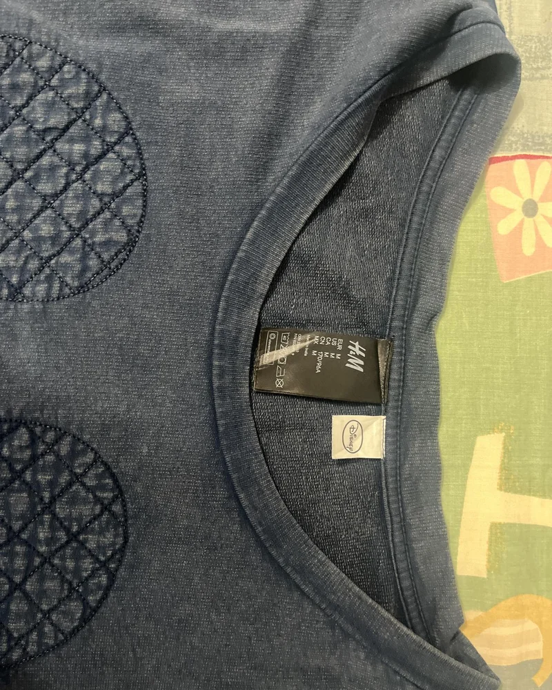 H&M Sweaters & Pullovers, size M / 38 / 10, photo 2