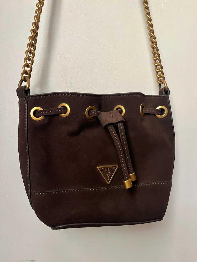 GUESS Mini Bag, size Other, photo 2