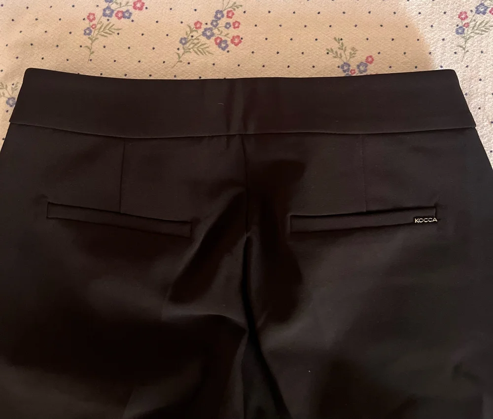 Kocca Pants, size XS / 34 / 6, photo 3