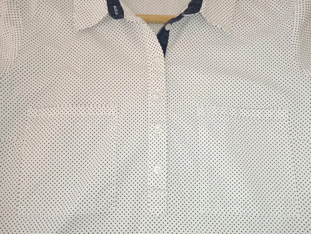 Zara Shirts, size L / 40 / 12, photo 6