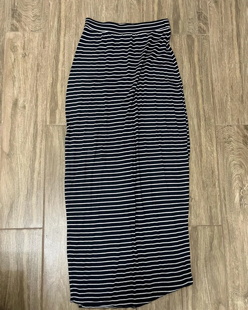 Zara Skirts, size M / 38 / 10, photo 2