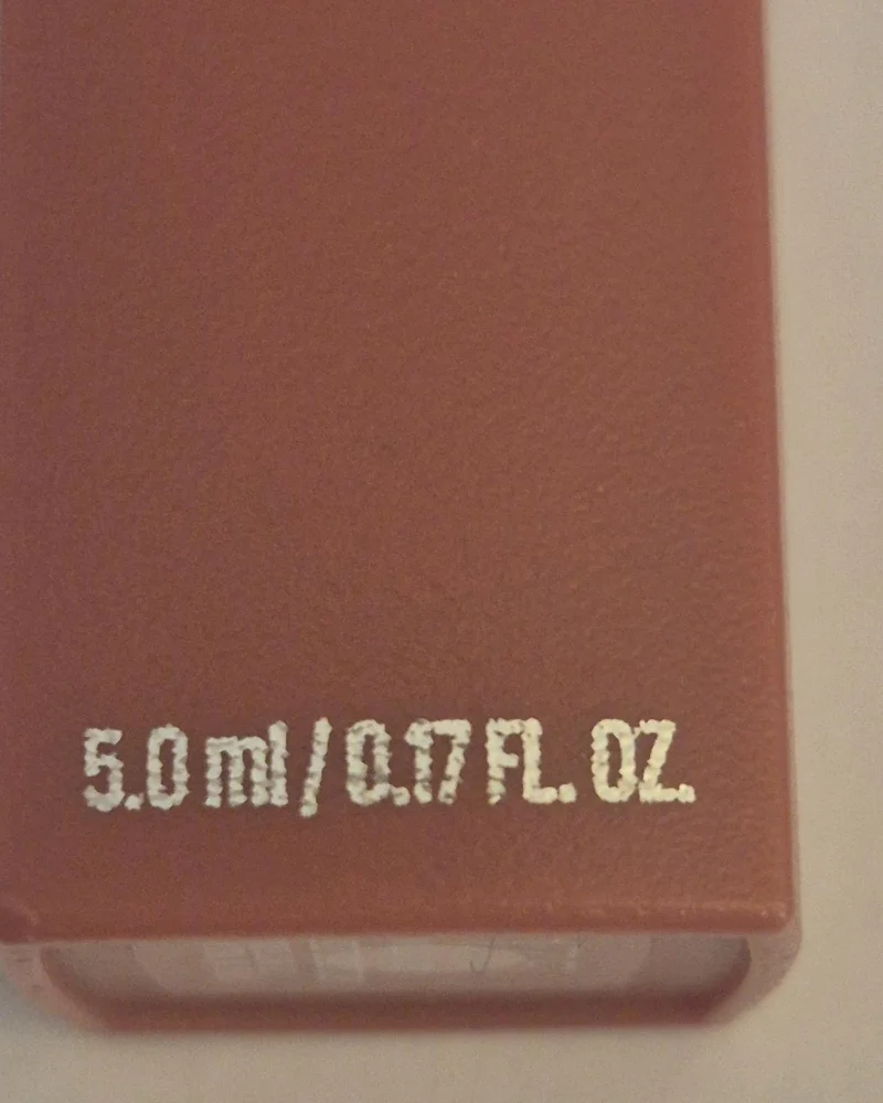 Makeup, size No Size, photo 5