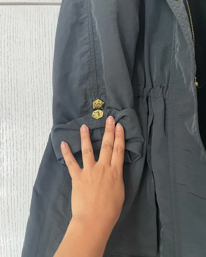 Jackets, size S / 36 / 8, photo 2