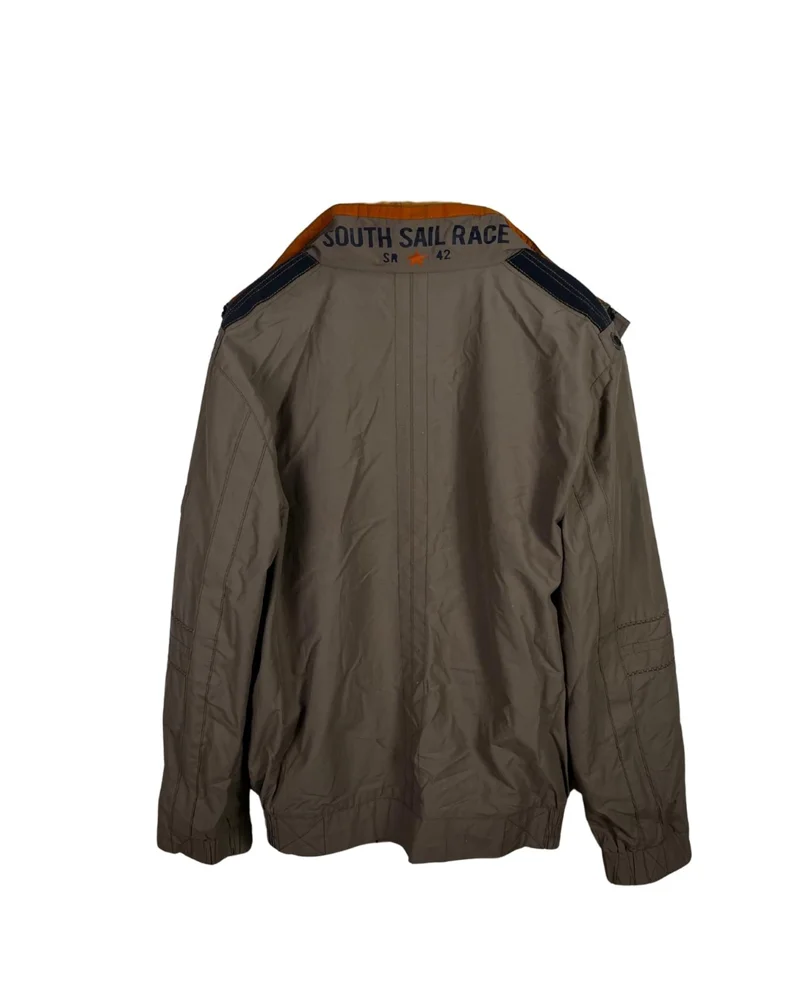 Jackets, size XL, photo 5