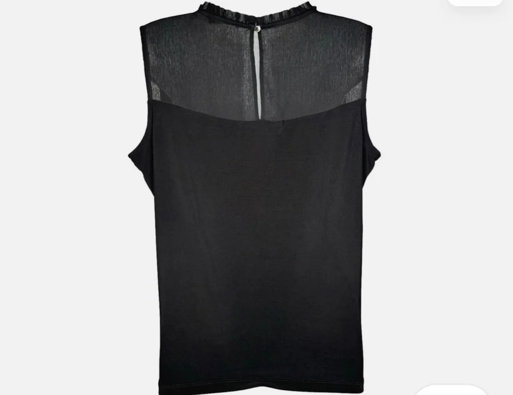 Tommy Hilfiger Blouses, size M / 38 / 10, photo 2