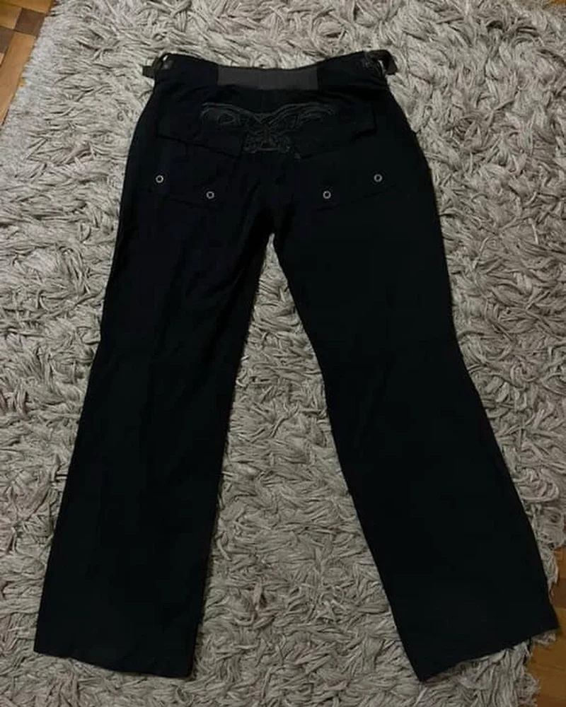 EDC by Esprit Jeans, size L / 40 / 12, photo 4