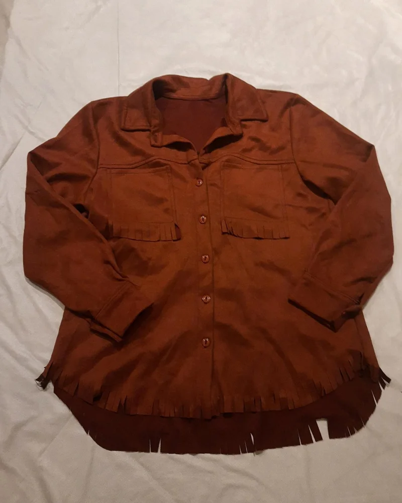 Shirts