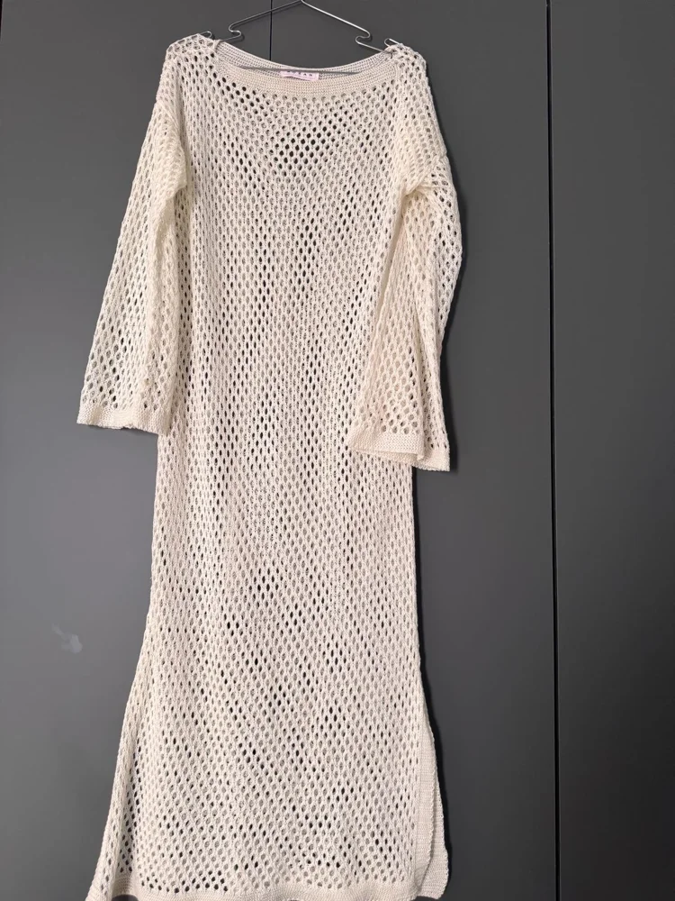 Cover-Ups, size One size, photo 4