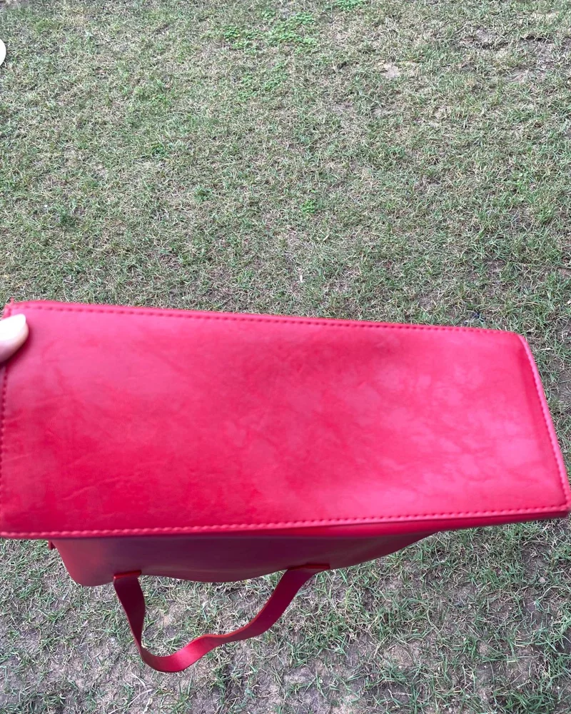 Shoulder Bag, size Other, photo 4