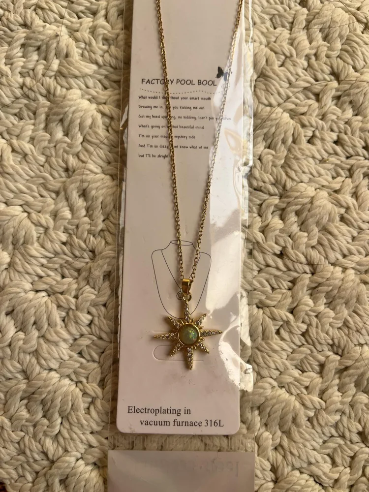 Necklaces, size One size, photo 3