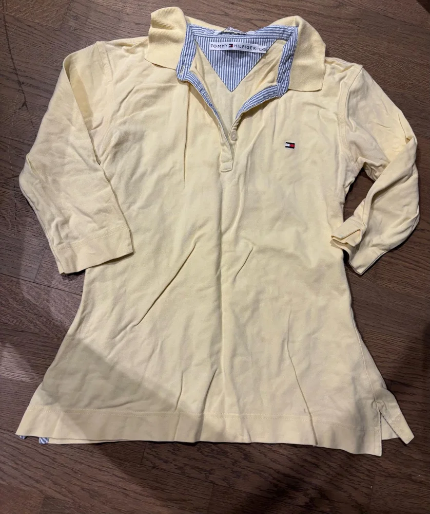 Tommy Hilfiger Blouses, size M / 38 / 10, photo 3