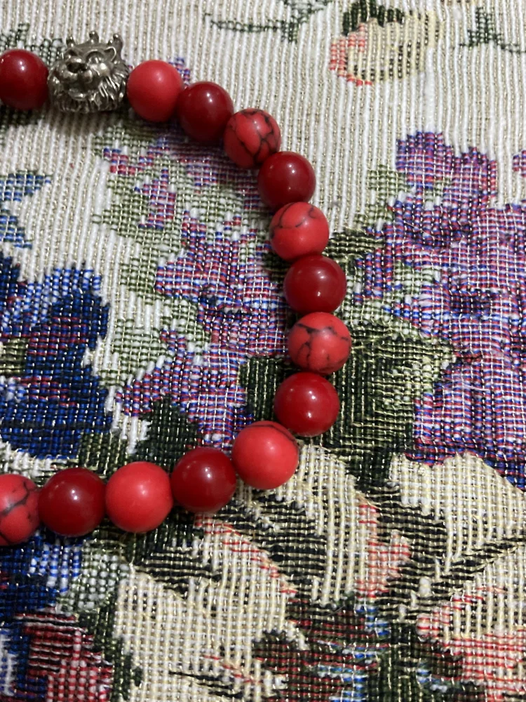 Bracelets, size Other, photo 3