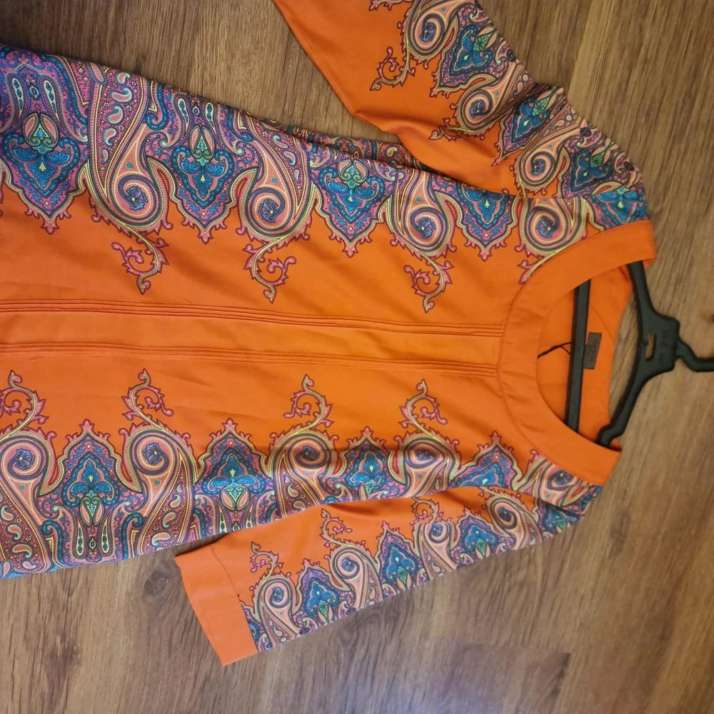 Cortefiel Cocktail Dresses