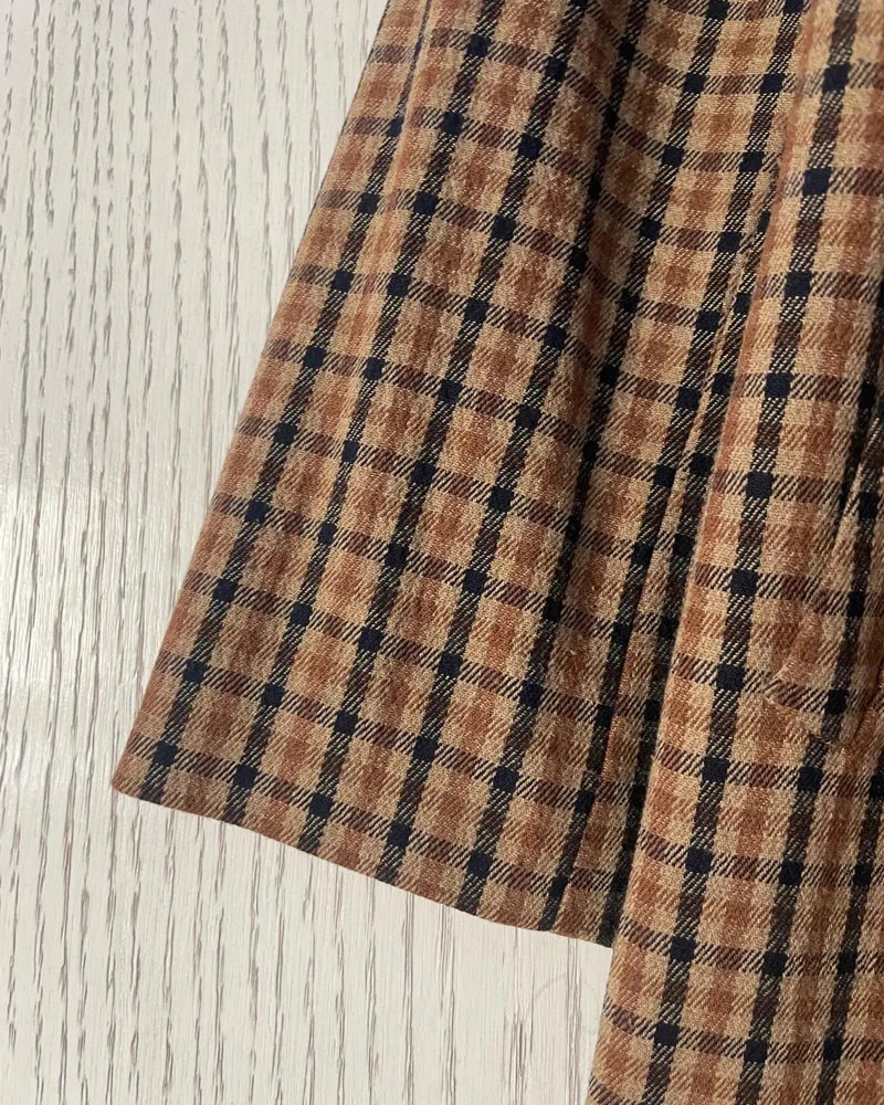 Blazers, size XS / 34 / 6, photo 2