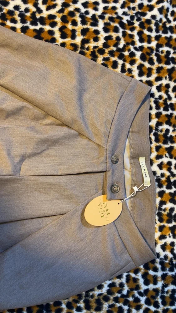 Pants, size L / 40 / 12, photo 2