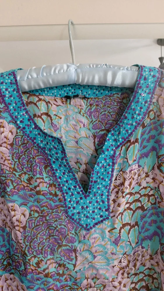 Blouses, size XXL / 44 / 16, photo 2