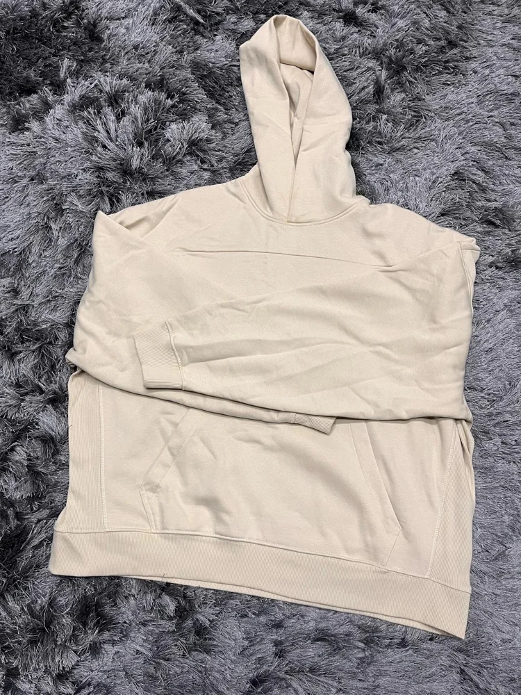 Local Hoodies, size L, photo 6