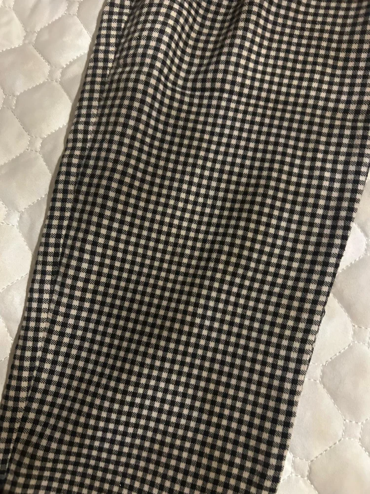 Zara Pants, size S / 36 / 8, photo 2