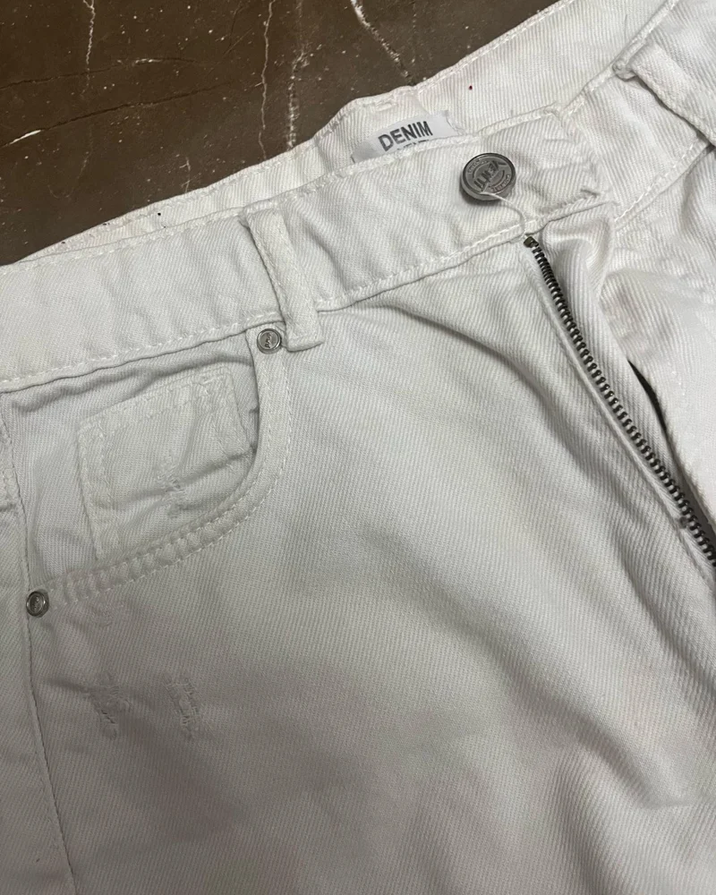 Pants, size L / 40 / 12, photo 3