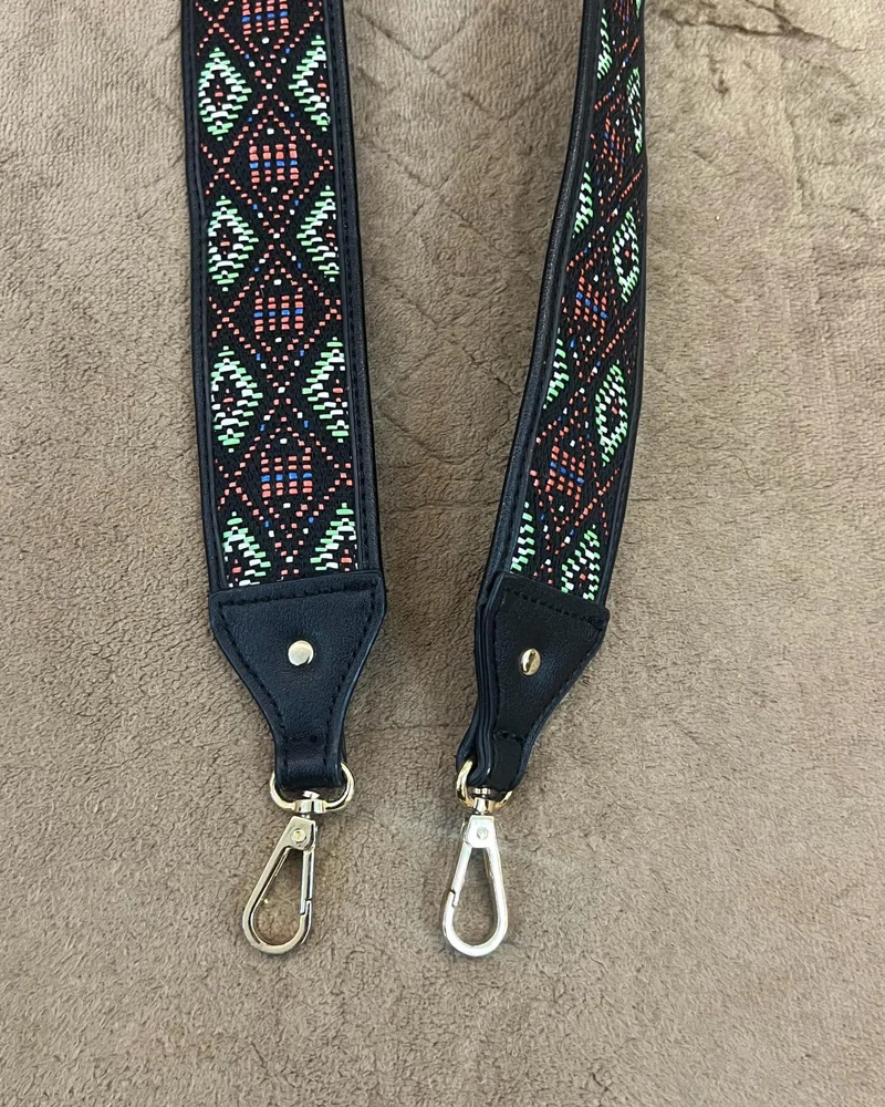 Cross-Body Bag, size One size, photo 4