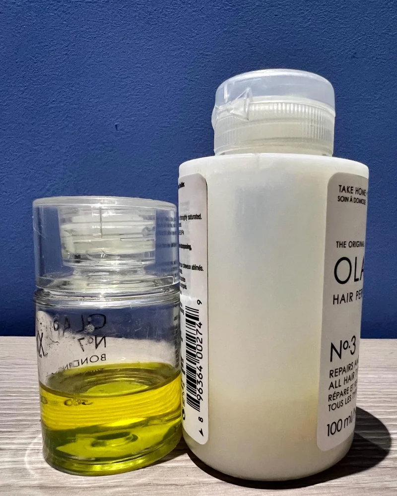 Olaplex Skin care, size No Size, photo 2