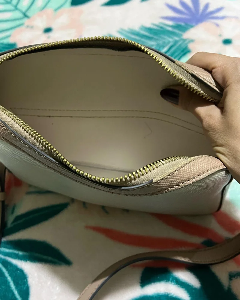 GUESS Shoulder Bag, size One size, photo 5