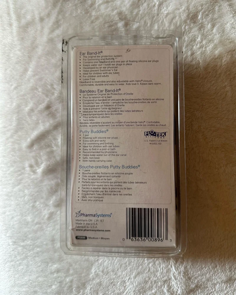 Skin care, size Other, photo 6