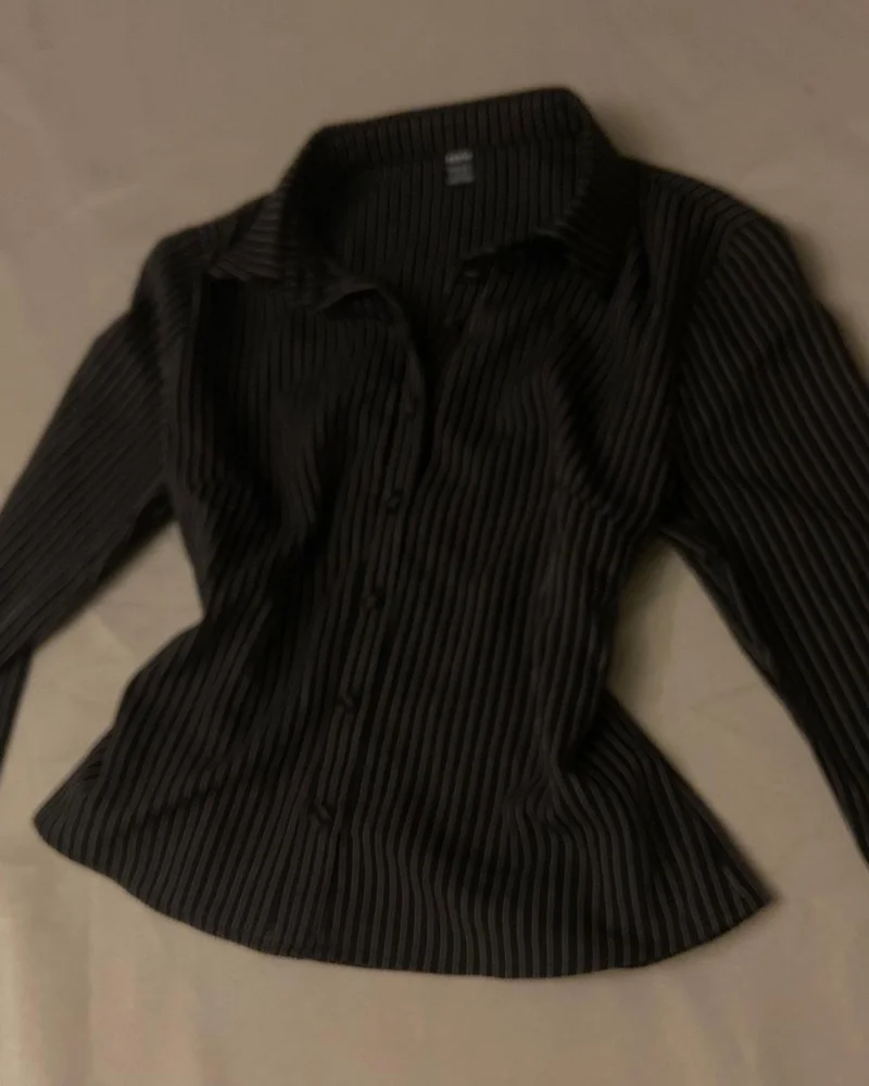 Shein T-shirts, size M / 38 / 10, photo 3