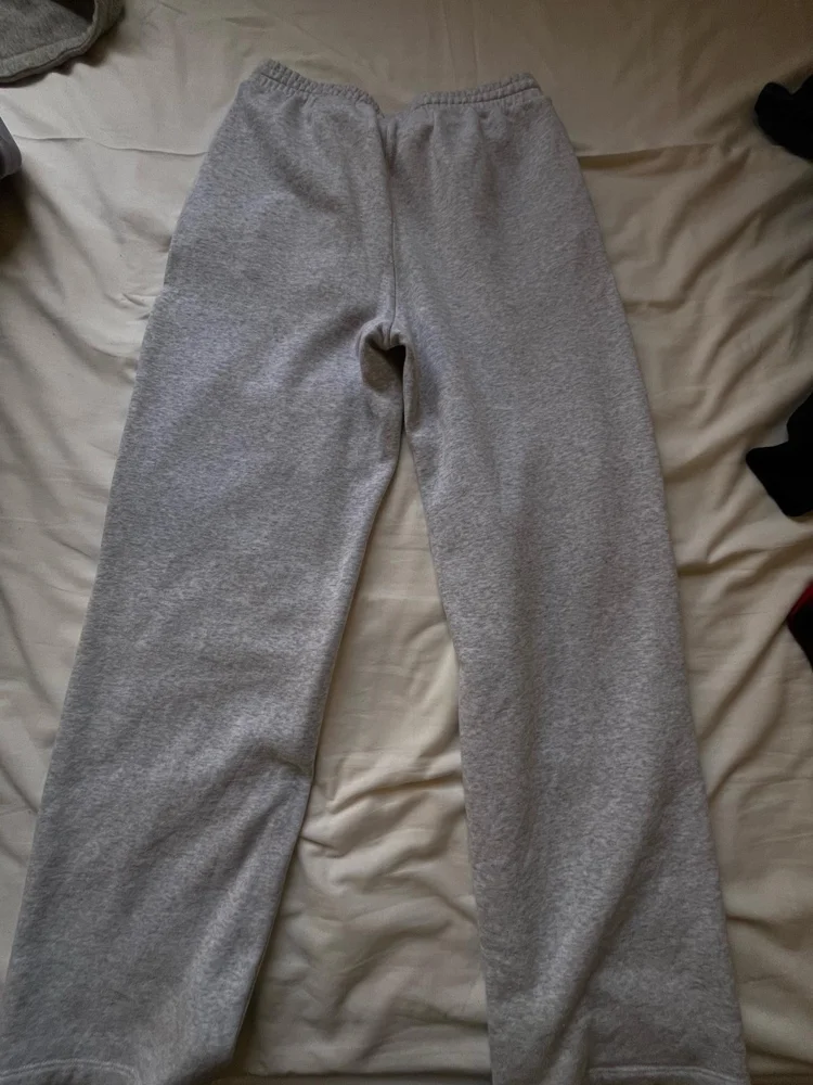 H&M Pants, size S / 36 / 8, photo 2