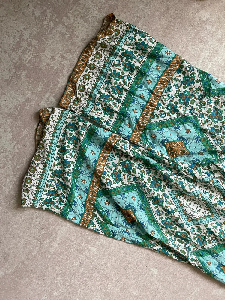 Shein Pants, size M / 38 / 10, photo 5