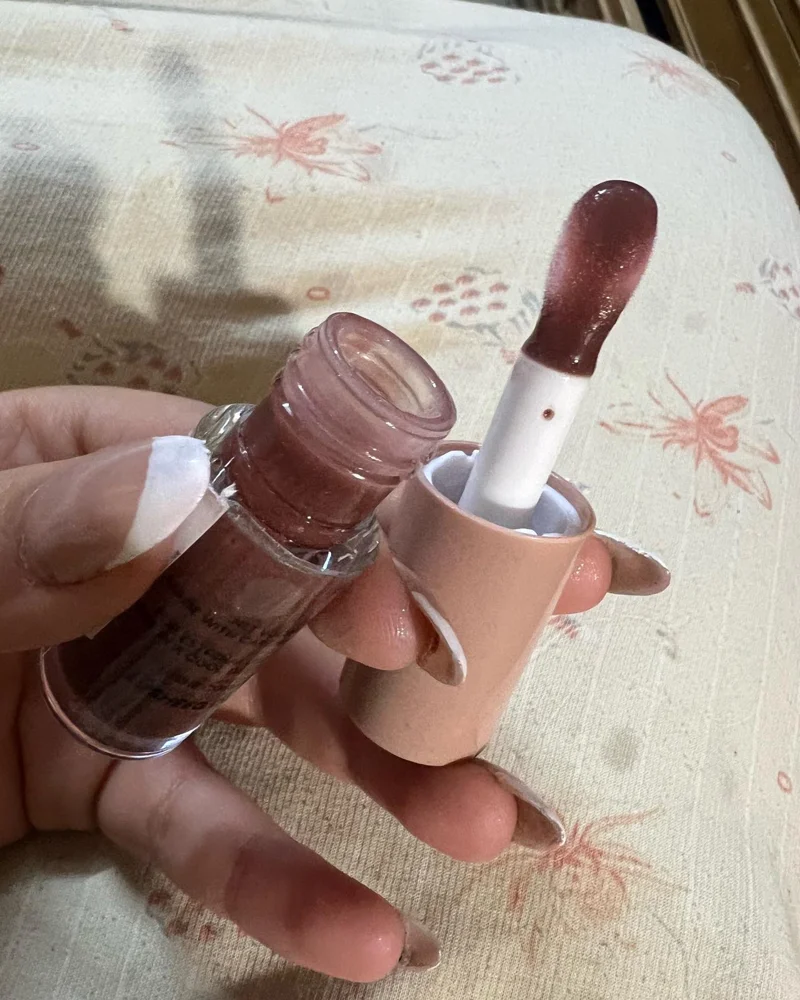 Makeup, size No Size, photo 2
