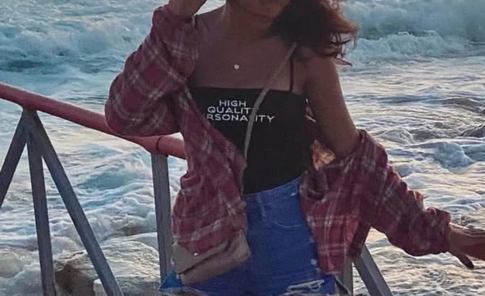 American Eagle Shirts