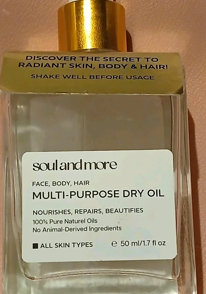 Perfume, size Other, photo 2