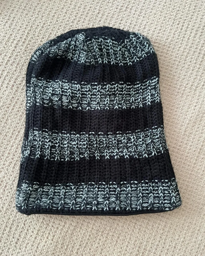Hats & Caps, size One size, photo 6