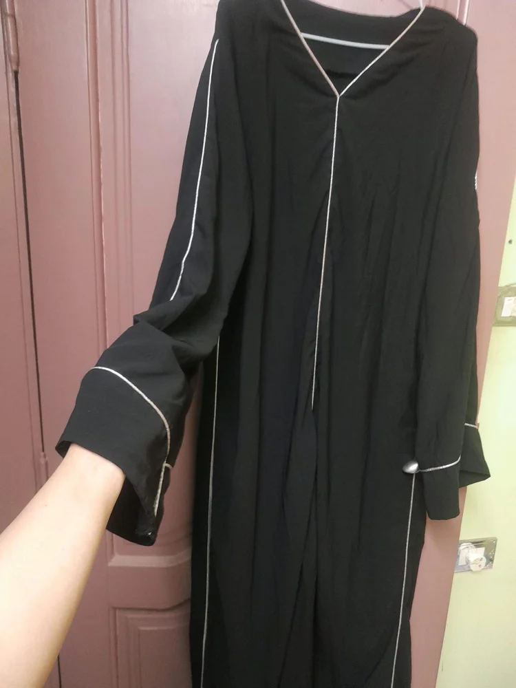 Long Sleeve, size XL / 42 / 14, photo 2