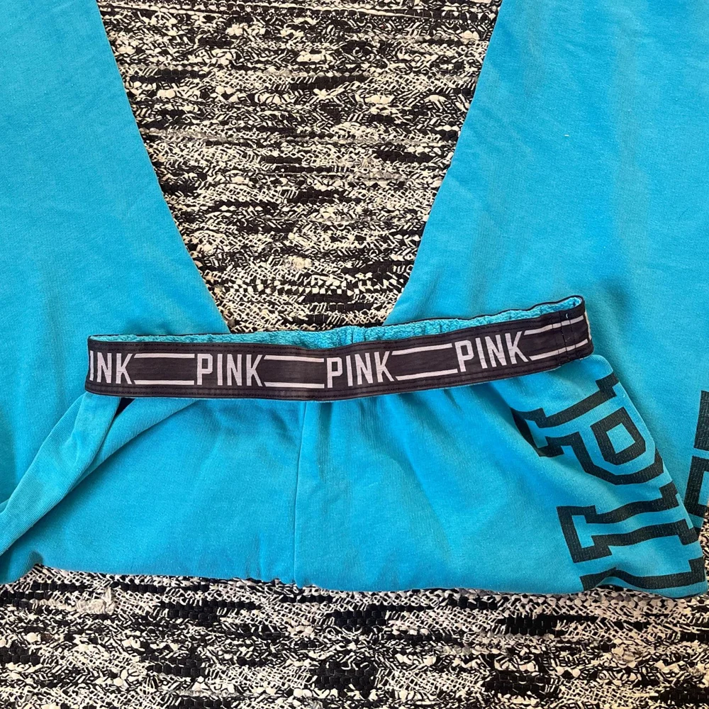 Pink Sweatpants, size XS / 34 / 6, photo 3