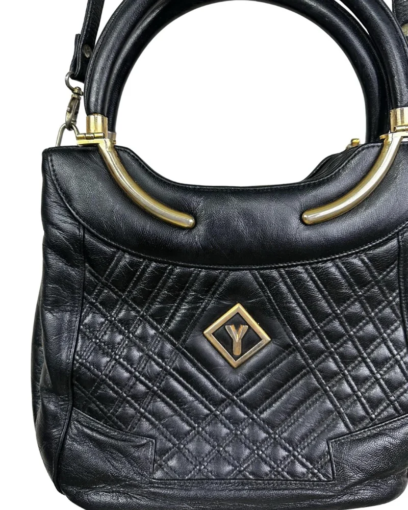 Cross-Body Bag, size One size, photo 2