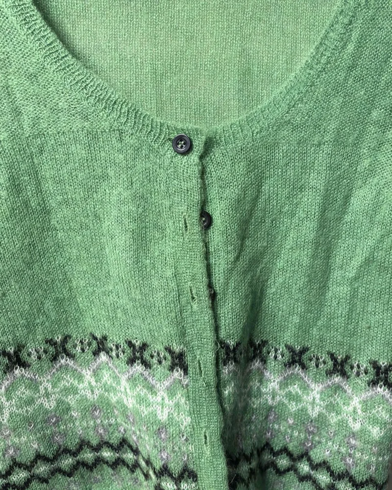 Promod Sweaters & Pullovers, size XS / 34 / 6, photo 2