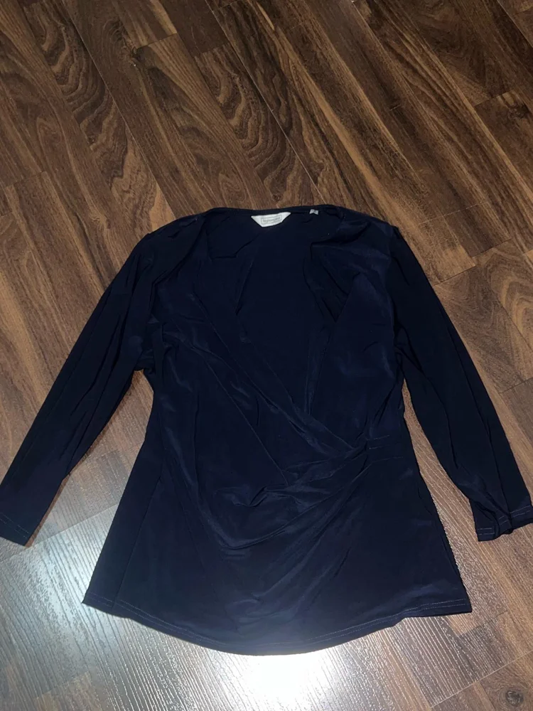 Blouses, size M / 38 / 10, photo 2