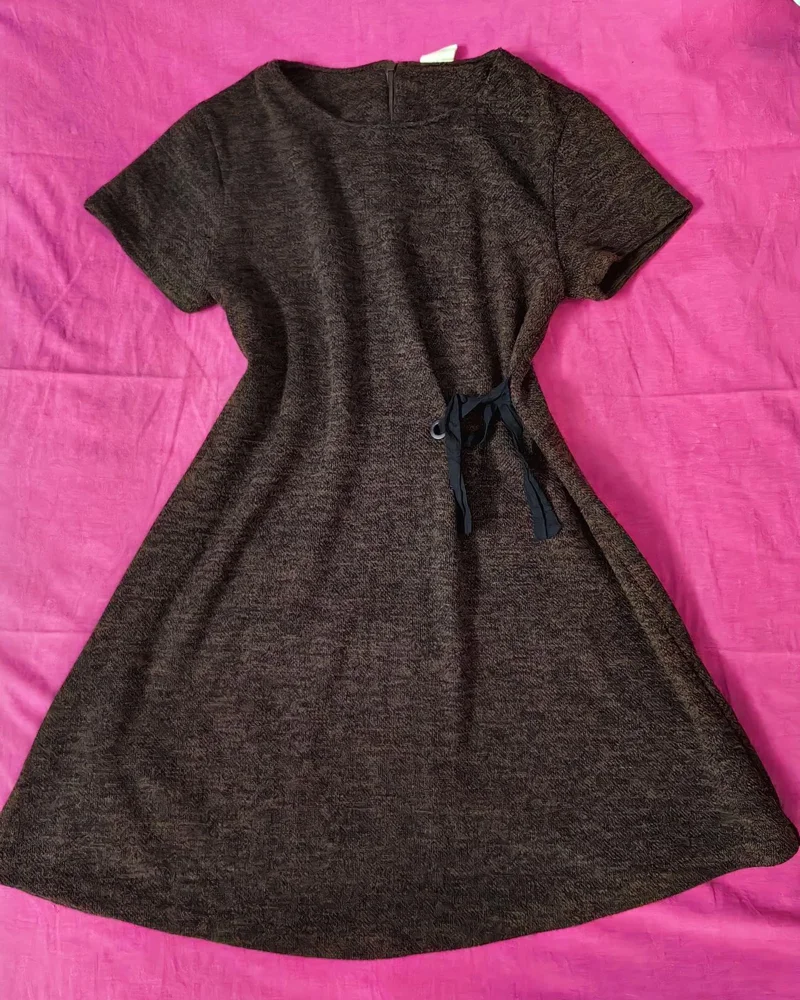 Zara Midi Dresses, size S / 36 / 8, photo 2