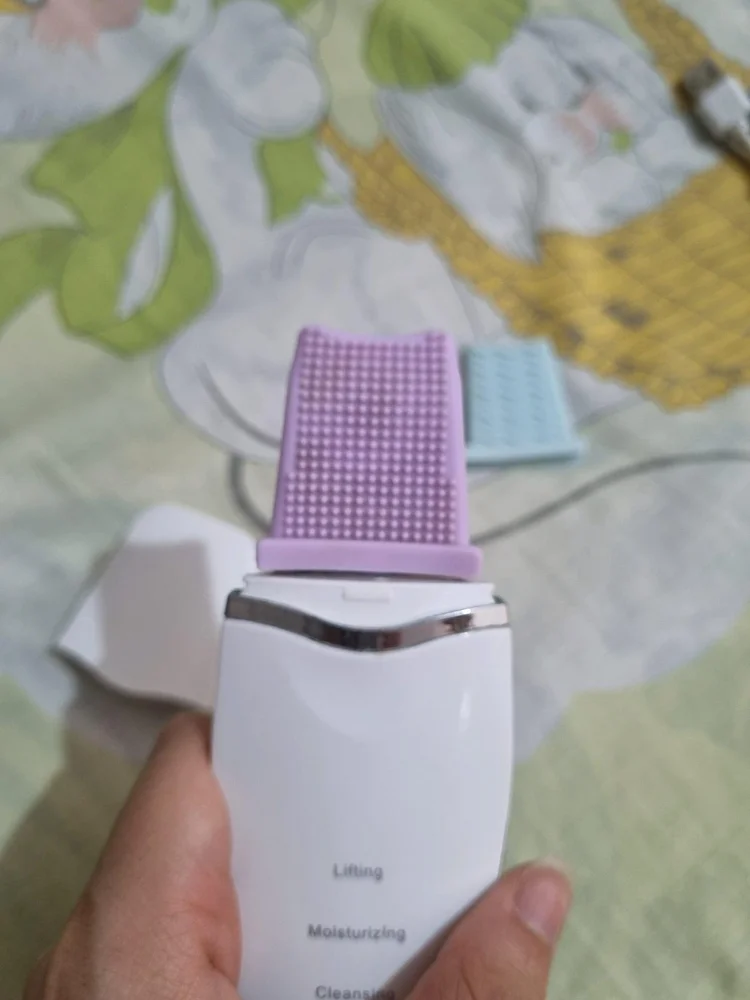 Skin care, size Other, photo 6