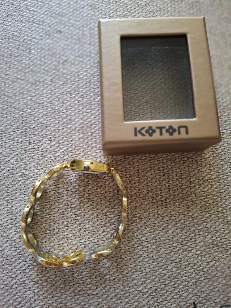 Koton Watches, size One size, photo 4
